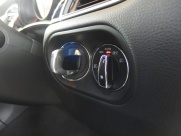 ポルシェ&nbsp;マカン&nbsp;S PDKシフト　ワンオーナー　正規ディーラー車&nbsp;中古車