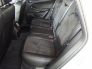 ポルシェ&nbsp;マカン&nbsp;S PDKシフト　ワンオーナー　正規ディーラー車&nbsp;中古車