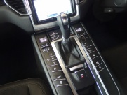 ポルシェ&nbsp;マカン&nbsp;S PDKシフト　ワンオーナー　正規ディーラー車&nbsp;中古車