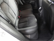 ポルシェ&nbsp;マカン&nbsp;S PDKシフト　ワンオーナー　正規ディーラー車&nbsp;中古車