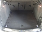 ポルシェ&nbsp;マカン&nbsp;S PDKシフト　ワンオーナー　正規ディーラー車&nbsp;中古車