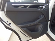 ポルシェ&nbsp;マカン&nbsp;S PDKシフト　ワンオーナー　正規ディーラー車&nbsp;中古車