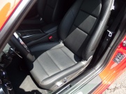 ポルシェ 911(Type991) カレラ 正規ディーラー車 純正20inアルミ スポーツデザインステアリング 中古車