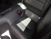 ポルシェ 911(Type991) カレラ 正規ディーラー車 純正20inアルミ スポーツデザインステアリング 中古車