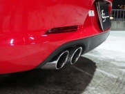 ポルシェ 911(Type991) カレラ 正規ディーラー車 純正20inアルミ スポーツデザインステアリング 中古車