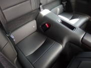 ポルシェ 911(Type991) カレラ 正規ディーラー車 純正20inアルミ スポーツデザインステアリング 中古車