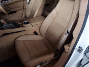 ポルシェ&nbsp;パナメーラ&nbsp;４S　正規ディーラー車　EUR-GTフルエアロ　オプション多数！&nbsp;中古車