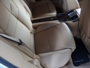 ポルシェ&nbsp;パナメーラ&nbsp;４S　正規ディーラー車　EUR-GTフルエアロ　オプション多数！&nbsp;中古車