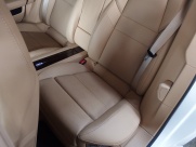 ポルシェ&nbsp;パナメーラ&nbsp;４S　正規ディーラー車　EUR-GTフルエアロ　オプション多数！&nbsp;中古車