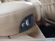 ポルシェ&nbsp;パナメーラ&nbsp;４S　正規ディーラー車　EUR-GTフルエアロ　オプション多数！&nbsp;中古車