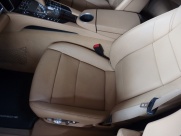 ポルシェ&nbsp;パナメーラ&nbsp;４S　正規ディーラー車　EUR-GTフルエアロ　オプション多数！&nbsp;中古車