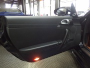 ポルシェ 911(Type997) カレラ EUR-GTR ワイドボディ 中古車