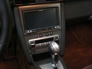 ポルシェ 911(Type997) カレラ EUR-GTR ワイドボディ 中古車