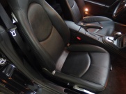 ポルシェ 911(Type997) カレラ EUR-GTR ワイドボディ 中古車