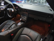 ポルシェ 911(Type997) カレラ EUR-GTR ワイドボディ 中古車