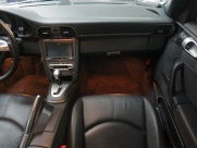 ポルシェ 911(Type997) カレラ EUR-GTR ワイドボディ 中古車