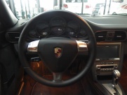 ポルシェ 911(Type997) カレラ EUR-GTR ワイドボディ 中古車