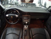 ポルシェ 911(Type997) カレラ EUR-GTR ワイドボディ 中古車
