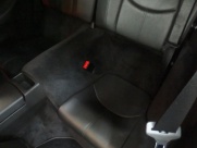 ポルシェ 911(Type997) カレラ EUR-GTR ワイドボディ 中古車