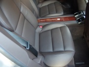 ポルシェ パナメーラ ターボ　スポーツクロノパッケージ　正規ディーラー車 中古車