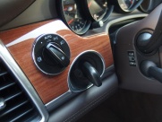 ポルシェ パナメーラ ターボ　スポーツクロノパッケージ　正規ディーラー車 中古車