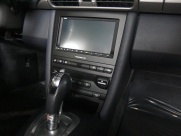 ポルシェ 911(Type997) カブリオレ　PDK　正規ディーラー車 中古車