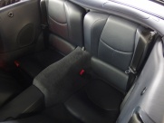 ポルシェ 911(Type997) カブリオレ　PDK　正規ディーラー車 中古車