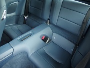 ポルシェ&nbsp;911(Type991)&nbsp;カレラS　正規ディーラー車　左ハンドル　ワンオーナー&nbsp;中古車