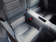 ポルシェ&nbsp;911(Type991)&nbsp;カレラS　正規ディーラー車　左ハンドル　ワンオーナー&nbsp;中古車