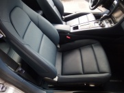 ポルシェ&nbsp;911(Type991)&nbsp;カレラS　正規ディーラー車　左ハンドル　ワンオーナー&nbsp;中古車