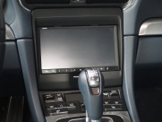 ポルシェ&nbsp;911(Type991)&nbsp;カレラS　正規ディーラー車　左ハンドル　ワンオーナー&nbsp;中古車