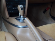 ポルシェ 911(Type997) カレラ　PDK　EUR-GTRワイドボディ　ディーラー車 中古車