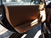 ポルシェ 911(Type997) カレラ　PDK　EUR-GTRワイドボディ　ディーラー車 中古車