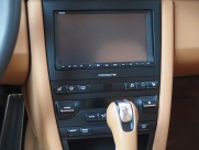 ポルシェ 911(Type997) カレラ　PDK　EUR-GTRワイドボディ　ディーラー車 中古車