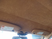 ポルシェ 911(Type997) カレラ　PDK　EUR-GTRワイドボディ　ディーラー車 中古車