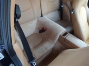 ポルシェ 911(Type997) カレラ　PDK　EUR-GTRワイドボディ　ディーラー車 中古車