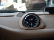 ポルシェ 911(Type997) カレラ　PDK　EUR-GTRワイドボディ　ディーラー車 中古車