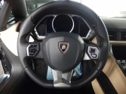 ランボルギーニ アヴェンタドール LP700-4ロードスター 中古車