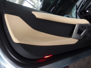 ランボルギーニ アヴェンタドール LP700-4ロードスター 中古車