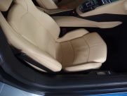 ランボルギーニ アヴェンタドール LP700-4ロードスター 中古車