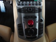 ランボルギーニ アヴェンタドール LP700-4ロードスター 中古車