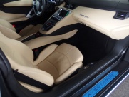 ランボルギーニ アヴェンタドール LP700-4ロードスター 中古車