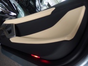 ランボルギーニ アヴェンタドール LP700-4ロードスター 中古車