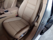 ポルシェ&nbsp;パナメーラ&nbsp;4　2011年モデル　正規ディーラー車　ワンオーナー&nbsp;中古車