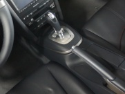 ポルシェ 911(Type997) カレラ　スポーツクロノPKG　EUR-GT　正規ディーラー車 中古車