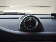 ポルシェ 911(Type997) カレラ　スポーツクロノPKG　EUR-GT　正規ディーラー車 中古車