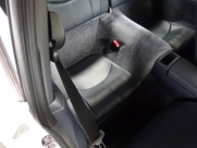 ポルシェ 911(Type997) カレラ　スポーツクロノPKG　EUR-GT　正規ディーラー車 中古車