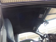 ポルシェ 911(Type997) カレラ　スポーツクロノPKG　EUR-GT　正規ディーラー車 中古車