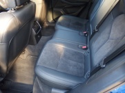 ポルシェ マカン 正規ディーラー車　新車保証対象車　ワンオーナー 中古車