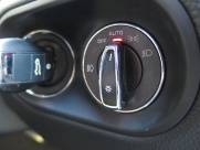 ポルシェ マカン 正規ディーラー車　新車保証対象車　ワンオーナー 中古車